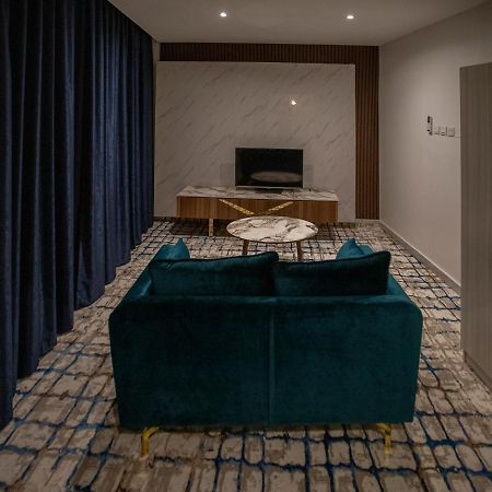 Ferienwohnung Rosa Bella Nizwa Exterior foto